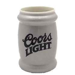 Coors Light Coolie