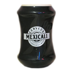 Mexicali Coolie