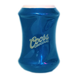 Coors Original Coolie