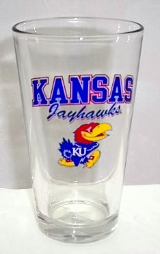 Kansas Jayhawks