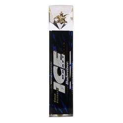 Bud Ice Draft Tap Handle Large