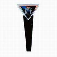 Coors Artic Ice Tap Handle