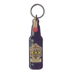 Murphy's Keychain